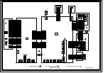 Preview for 79 page of Panasonic PVD734S - DVD/VCR DECK Service Manual