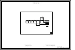 Preview for 80 page of Panasonic PVD734S - DVD/VCR DECK Service Manual