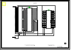 Preview for 81 page of Panasonic PVD734S - DVD/VCR DECK Service Manual