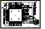 Preview for 82 page of Panasonic PVD734S - DVD/VCR DECK Service Manual