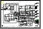 Preview for 83 page of Panasonic PVD734S - DVD/VCR DECK Service Manual