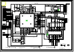 Preview for 84 page of Panasonic PVD734S - DVD/VCR DECK Service Manual