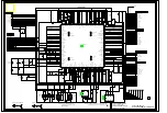 Preview for 85 page of Panasonic PVD734S - DVD/VCR DECK Service Manual