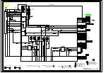 Preview for 86 page of Panasonic PVD734S - DVD/VCR DECK Service Manual