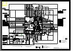 Preview for 87 page of Panasonic PVD734S - DVD/VCR DECK Service Manual