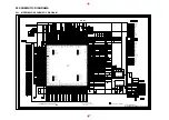 Preview for 88 page of Panasonic PVD734S - DVD/VCR DECK Service Manual