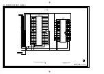 Preview for 90 page of Panasonic PVD734S - DVD/VCR DECK Service Manual