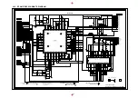 Preview for 92 page of Panasonic PVD734S - DVD/VCR DECK Service Manual