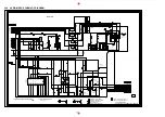 Preview for 94 page of Panasonic PVD734S - DVD/VCR DECK Service Manual