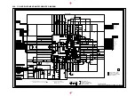 Preview for 96 page of Panasonic PVD734S - DVD/VCR DECK Service Manual