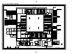 Preview for 98 page of Panasonic PVD734S - DVD/VCR DECK Service Manual