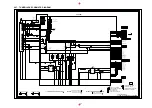 Preview for 100 page of Panasonic PVD734S - DVD/VCR DECK Service Manual