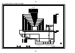 Preview for 102 page of Panasonic PVD734S - DVD/VCR DECK Service Manual