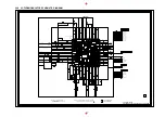 Preview for 104 page of Panasonic PVD734S - DVD/VCR DECK Service Manual