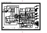 Preview for 106 page of Panasonic PVD734S - DVD/VCR DECK Service Manual