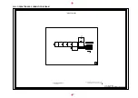 Preview for 108 page of Panasonic PVD734S - DVD/VCR DECK Service Manual