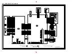 Preview for 110 page of Panasonic PVD734S - DVD/VCR DECK Service Manual