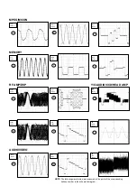 Preview for 112 page of Panasonic PVD734S - DVD/VCR DECK Service Manual