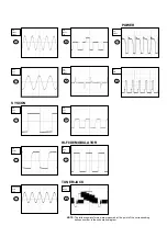 Preview for 113 page of Panasonic PVD734S - DVD/VCR DECK Service Manual