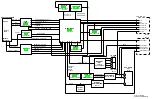 Preview for 114 page of Panasonic PVD734S - DVD/VCR DECK Service Manual