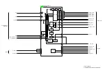 Preview for 115 page of Panasonic PVD734S - DVD/VCR DECK Service Manual