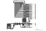 Preview for 116 page of Panasonic PVD734S - DVD/VCR DECK Service Manual