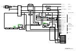 Preview for 117 page of Panasonic PVD734S - DVD/VCR DECK Service Manual