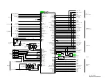 Preview for 118 page of Panasonic PVD734S - DVD/VCR DECK Service Manual