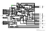 Preview for 120 page of Panasonic PVD734S - DVD/VCR DECK Service Manual