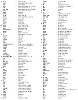 Preview for 130 page of Panasonic PVD734S - DVD/VCR DECK Service Manual