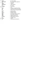 Preview for 131 page of Panasonic PVD734S - DVD/VCR DECK Service Manual