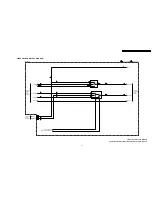 Preview for 67 page of Panasonic PVDF2035 - DVD/VCR TV COMBO Service Manual