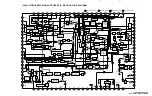 Preview for 227 page of Panasonic PVDM2092 - MONITOR/DVD COMBO Service Manual