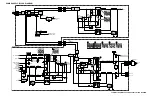 Предварительный просмотр 293 страницы Panasonic PVDM2092 - MONITOR/DVD COMBO Service Manual