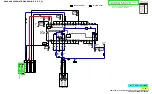 Preview for 207 page of Panasonic PVQ-1312W Service Manual