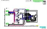 Preview for 211 page of Panasonic PVQ-1312W Service Manual