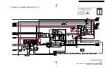 Preview for 221 page of Panasonic PVQ-1312W Service Manual