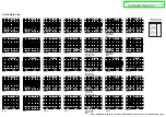 Preview for 245 page of Panasonic PVQ-1312W Service Manual