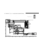 Preview for 73 page of Panasonic QUASAR PV-C1320 Service Manual