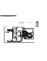 Preview for 76 page of Panasonic QUASAR PV-C1320 Service Manual