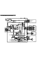 Preview for 92 page of Panasonic QUASAR PV-C1320 Service Manual