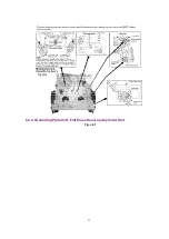 Предварительный просмотр 31 страницы Panasonic QUASAR PV-C2030W Service Manual