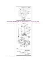 Предварительный просмотр 33 страницы Panasonic QUASAR PV-C2030W Service Manual