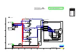 Предварительный просмотр 165 страницы Panasonic QUASAR PV-C2030W Service Manual