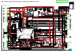 Предварительный просмотр 168 страницы Panasonic QUASAR PV-C2030W Service Manual