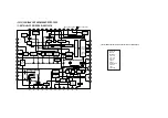 Предварительный просмотр 172 страницы Panasonic QUASAR PV-C2030W Service Manual