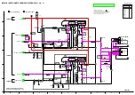 Предварительный просмотр 173 страницы Panasonic QUASAR PV-C2030W Service Manual