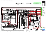 Предварительный просмотр 174 страницы Panasonic QUASAR PV-C2030W Service Manual