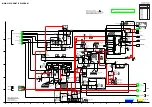 Предварительный просмотр 175 страницы Panasonic QUASAR PV-C2030W Service Manual