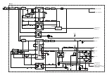 Предварительный просмотр 182 страницы Panasonic QUASAR PV-C2030W Service Manual